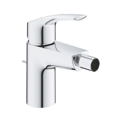 Grohe Eurosmart Tek Kumandalı Bide Bataryası
S - Boyut - 32929003 
