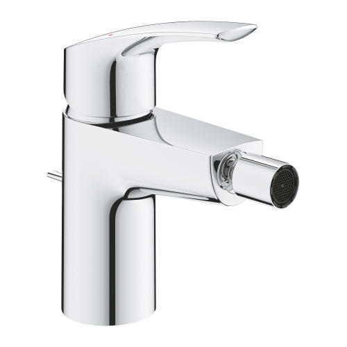 Grohe Eurosmart Tek Kumandalı Bide Bataryası 
S - Boyut - 32929003 - 2