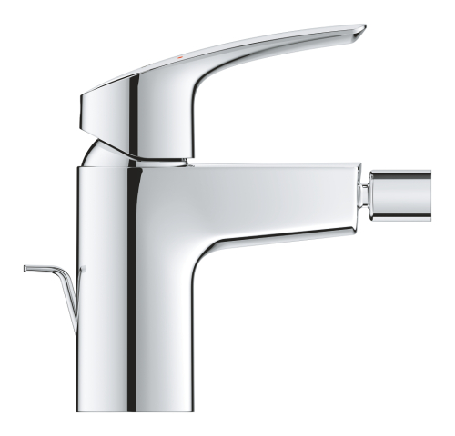 Grohe Eurosmart Tek Kumandalı Bide Bataryası 
S - Boyut - 32929003 - 3