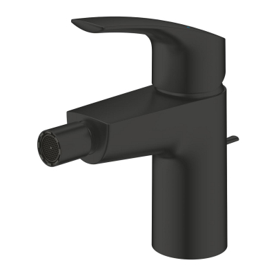 Grohe Eurosmart Tek kumandalı bide bataryası S-Boyut - 329292433 - 3