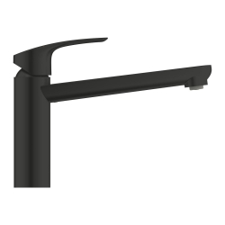 Grohe Eurosmart Tek kumandalı eviye bataryası - 304632430 - 2