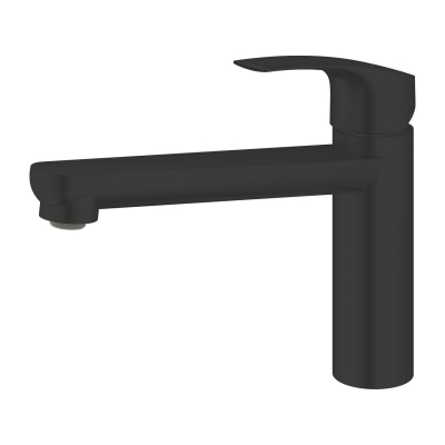 Grohe Eurosmart Tek kumandalı eviye bataryası - 304632430 - 3