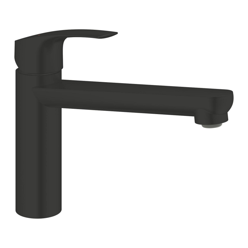 Grohe Eurosmart Tek kumandalı eviye bataryası - 304632430 - 2