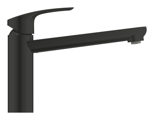 Grohe Eurosmart Tek kumandalı eviye bataryası - 304632430 - 3