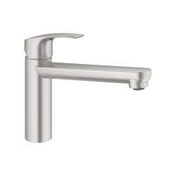 Grohe Eurosmart Tek Kumandalı Eviye Bataryası - 30463Dc0 