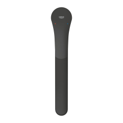 Grohe Eurosmart Tek kumandalı eviye bataryası - 332812433 - 3