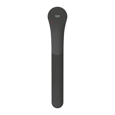 Grohe Eurosmart Tek kumandalı eviye bataryası - 332812433 - 3