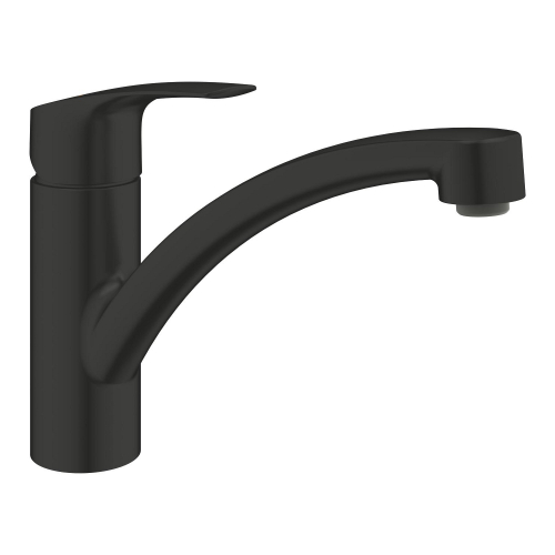 Grohe Eurosmart Tek kumandalı eviye bataryası - 332812433 - 2