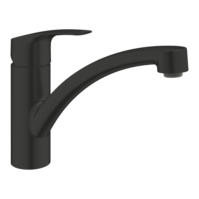 Grohe Eurosmart Tek kumandalı eviye bataryası - 332812433 - 2
