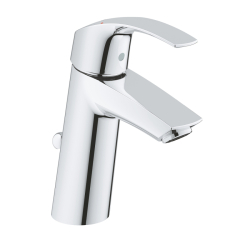 Grohe Eurosmart Tek Kumandalı Lavabo Bataryası
M-Boyut - 23322001 