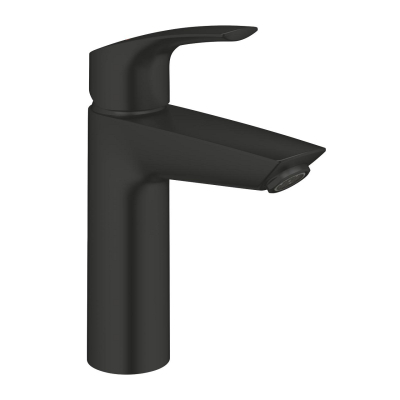 Grohe Eurosmart Tek kumandalı lavabo bataryası M-Boyut - 233242433 - 1