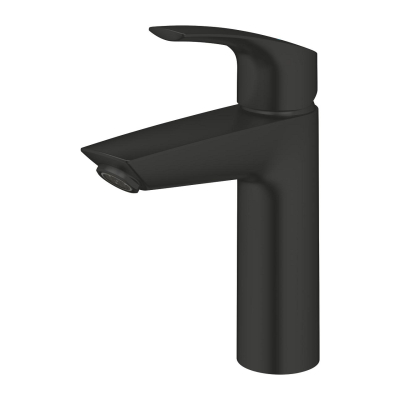 Grohe Eurosmart Tek kumandalı lavabo bataryası M-Boyut - 233242433 - 3