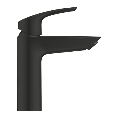 Grohe Eurosmart Tek kumandalı lavabo bataryası M-Boyut - 233242433 - 2