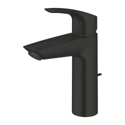Grohe Eurosmart Tek kumandalı lavabo bataryası M-Boyut - 23393243E - 1