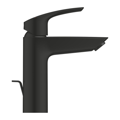 Grohe Eurosmart Tek kumandalı lavabo bataryası M-Boyut - 23393243E - 2