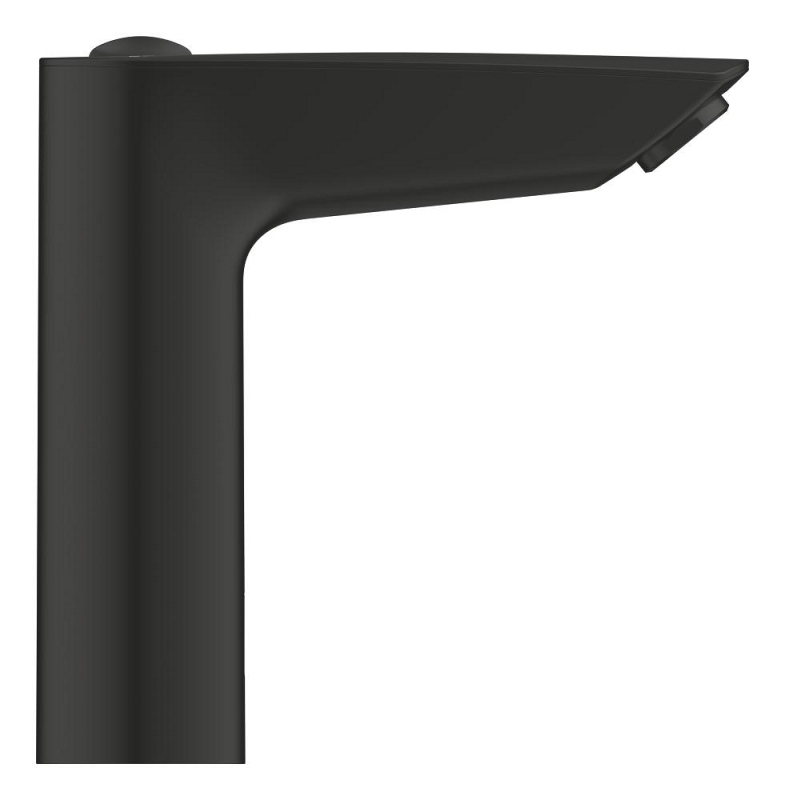 Grohe Eurosmart Tek Kumandalı Lavabo Bataryası M-Boyut (239752433) - 3