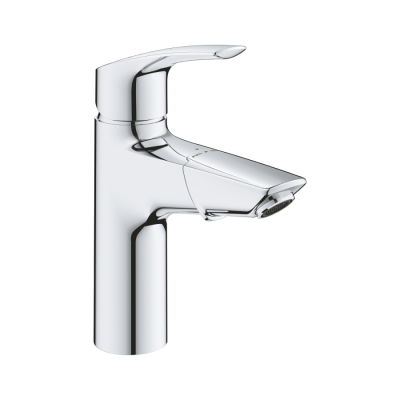 Grohe Eurosmart Tek Kumandalı Lavabo Bataryası
M - Boyut - 23976003 - 1