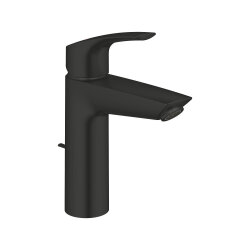 Grohe Eurosmart Tek kumandalı lavabo bataryası M-Boyut (233222433) - 1