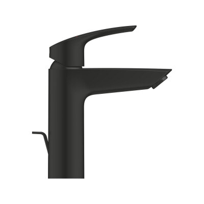 Grohe Eurosmart Tek kumandalı lavabo bataryası M-Boyut (233222433) - 2