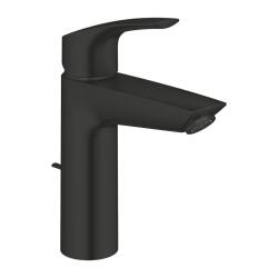 Grohe Eurosmart Tek kumandalı lavabo bataryası M-Boyut (233222433) - 1