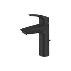 Grohe Eurosmart Tek Kumandalı Lavabo Bataryası M-Boyut (Grh233222433) - 6