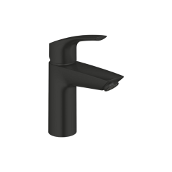 Grohe Eurosmart Tek Kumandalı Lavabo Bataryası S-Boyut (324672433) - GROHE