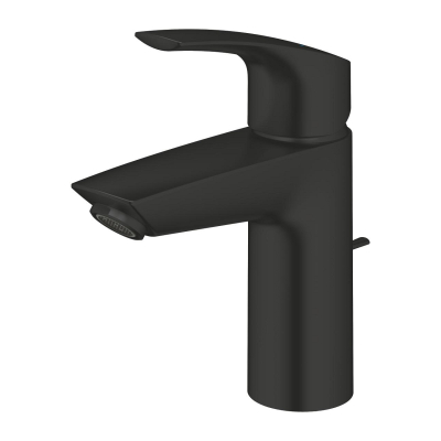 Grohe Eurosmart Tek Kumandalı Lavabo Bataryası S-Boyut (332652433) - 3