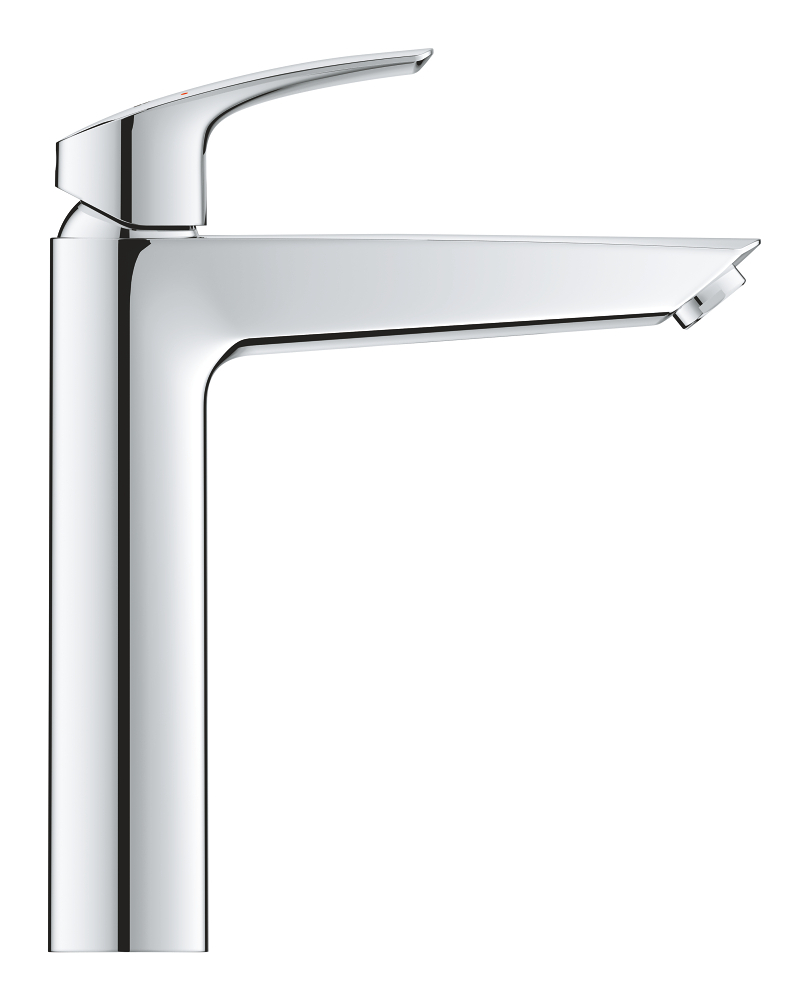 Grohe Eurosmart Tek Kumandalı Lavabo Bataryası
Xl - Boyut - 23971003 - 3