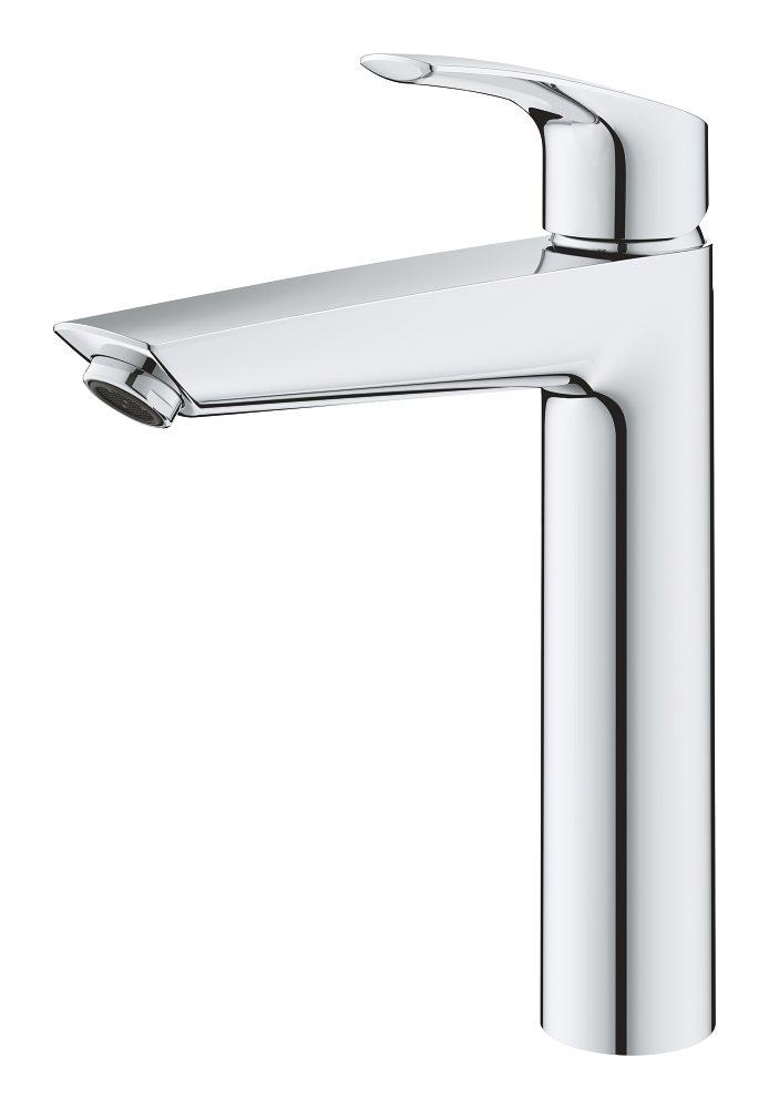 Grohe Eurosmart Tek Kumandalı Lavabo Bataryası
Xl - Boyut - 23971003 - 4