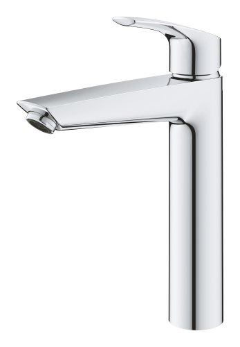 Grohe Eurosmart Tek Kumandalı Lavabo Bataryası
Xl - Boyut - 23971003 - 4
