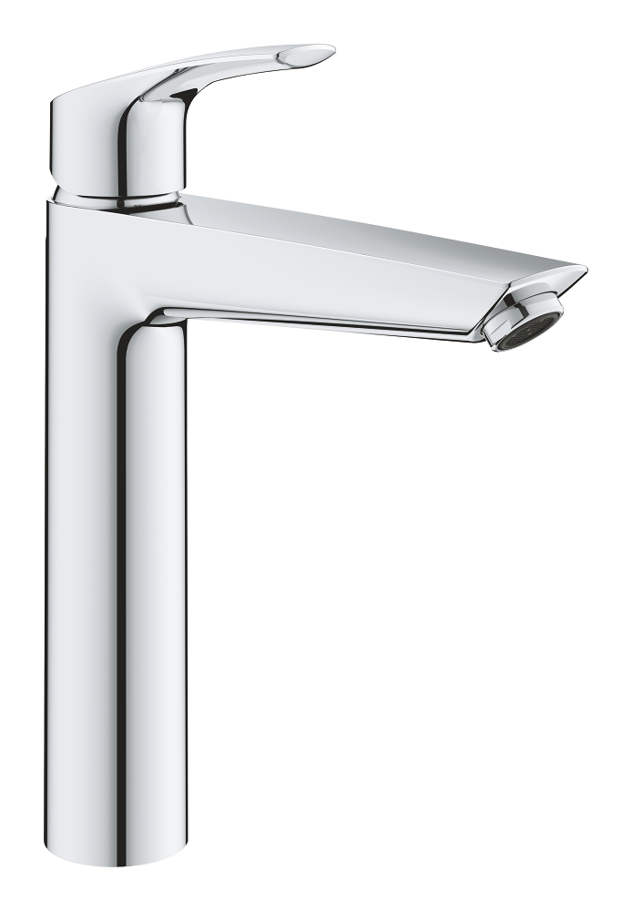 Grohe Eurosmart Tek Kumandalı Lavabo Bataryası
Xl - Boyut - 24164003 - 1