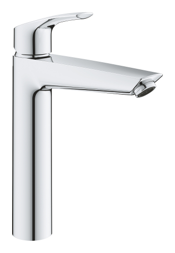Grohe Eurosmart Tek Kumandalı Lavabo Bataryası
Xl - Boyut - 24164003 - 1