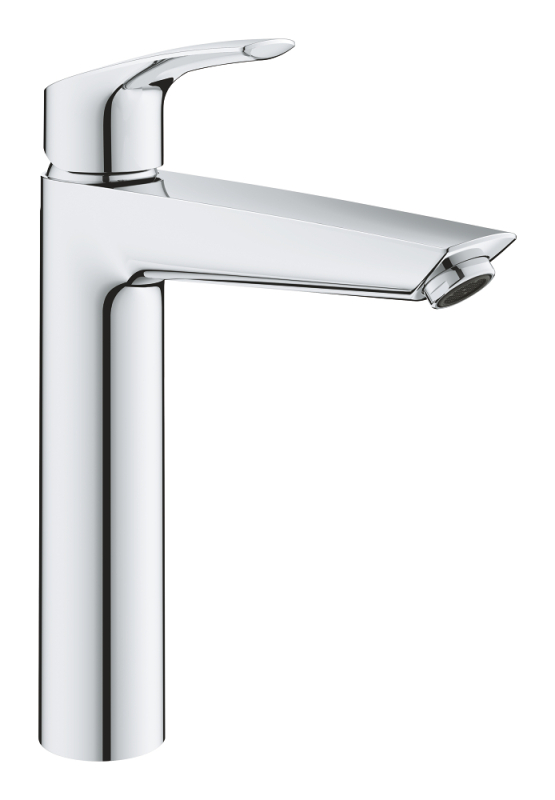 Grohe Eurosmart Tek Kumandalı Lavabo Bataryası
Xl - Boyut - 24164003 - GROHE