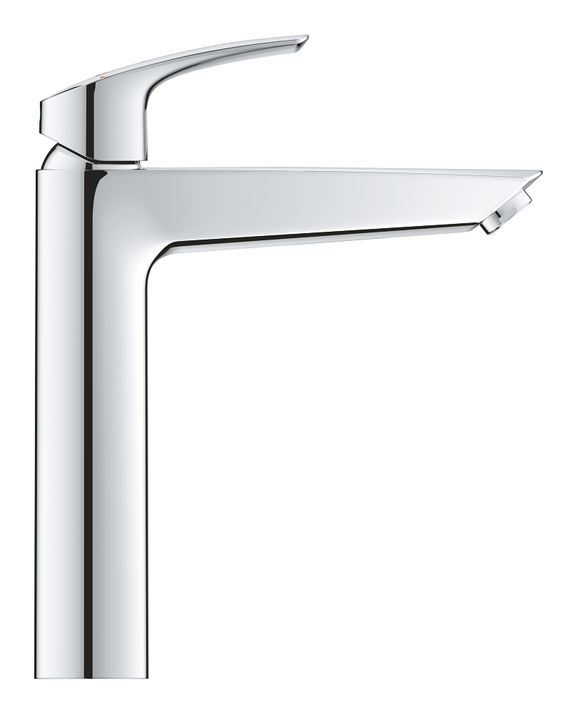 Grohe Eurosmart Tek Kumandalı Lavabo Bataryası
Xl - Boyut - 24164003 - 3