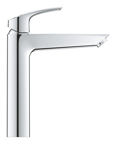 Grohe Eurosmart Tek Kumandalı Lavabo Bataryası
Xl - Boyut - 24164003 - 3