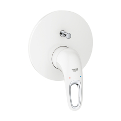 Grohe Eurostyle Ankastre Banyo/Duş Bataryası - 24049Ls3 - GROHE