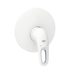 Grohe Eurostyle Ankastre Duş Bataryası - 19507Ls3 