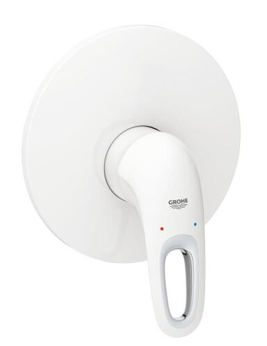 Grohe Eurostyle Ankastre Duş Bataryası - 19507Ls3 - GROHE