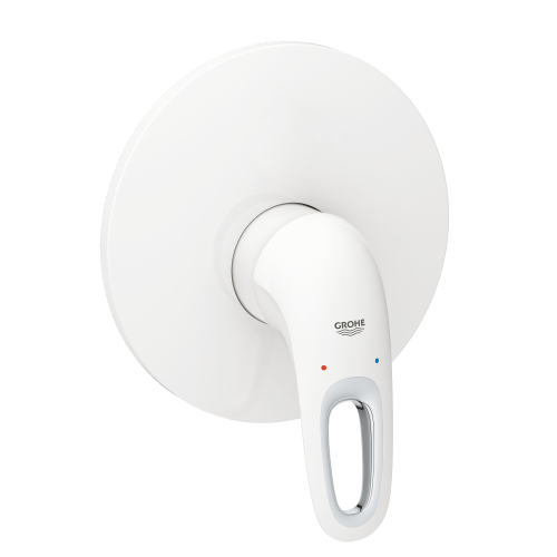 Grohe Eurostyle Ankastre Duş Bataryası - 19507Ls3 - 2