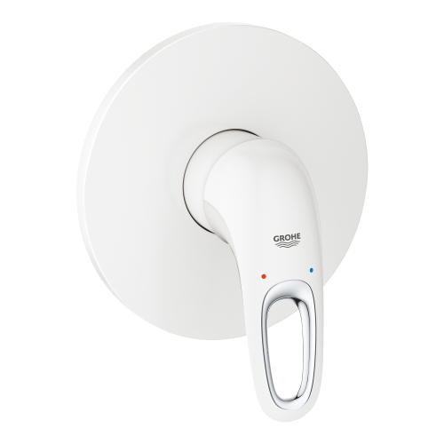 Grohe Eurostyle Ankastre Duş Bataryası - 24048Ls3 - 2