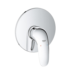 Grohe Eurostyle Ankastre Duş Bataryası - 29098003 - GROHE