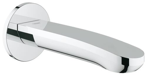 Grohe Eurostyle Cosmopolitan Çıkış Ucu - 13276002 - GROHE