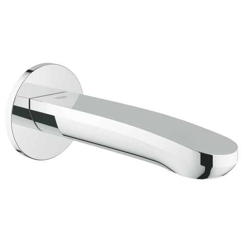 Grohe Eurostyle Cosmopolitan Çıkış Ucu - 13276002 - 2