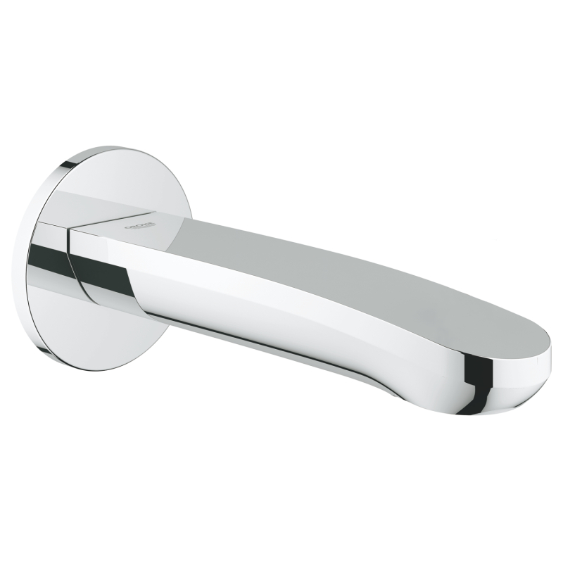 Grohe Eurostyle Cosmopolitan Çıkış Ucu - 13276002 - 2