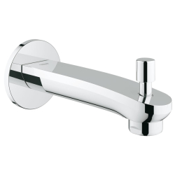 Grohe Eurostyle Cosmopolitan Çıkış Ucu - 13277002 - GROHE
