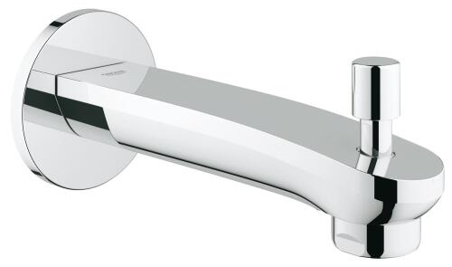 Grohe Eurostyle Cosmopolitan Çıkış Ucu - 13277002 - GROHE