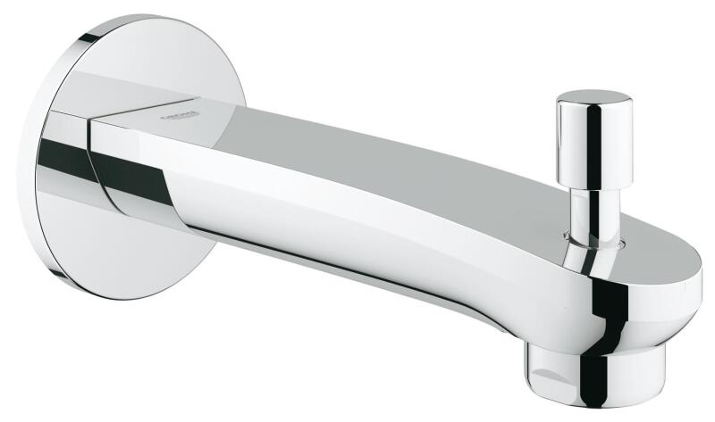 Grohe Eurostyle Cosmopolitan Çıkış Ucu - 13277002 - 1