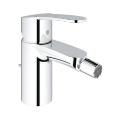 Grohe Eurostyle Cosmopolitan Tek Kumandalı Bide Bataryası
S-Boyut - 33565002 