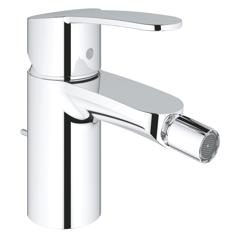Grohe Eurostyle Cosmopolitan Tek Kumandalı Bide Bataryası
S-Boyut - 33565002 - 2