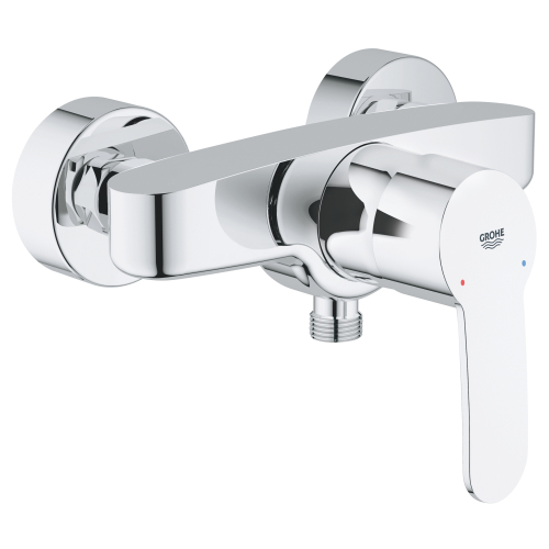 Grohe Eurostyle Cosmopolitan Tek Kumandalı Duş Bataryası - 33590002 - 2
